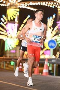 BIB: 
                            <button type="button" onclick="openModal(23180417)" class="btn btn-primary btn-sm float-right btn-popup" data-toggle="modal" data-target=".modal-high-quality">
                        <i class="fas fa-shopping-cart"></i> Add to Cart
                    </button>
                                            <button type="button" onclick="isThisMe(23180417, true)" class="btn btn-success btn-sm float-right btn-popup btn-isme hidden" data-toggle="tooltip" data-placement="bottom" title="นี่คือรูปของคุณใช่ไหม คลิกที่นี่เพื่อเอาเข้าอัลบั้ม">
                        <i class="fas fa-plus"></i> Add to album
                    </button>
                    <button type="button" onclick="isThisMe(23180417, false)" class="btn btn-warning btn-sm float-right btn-popup btn-isnotme hidden">
                        <i class="fas fa-ban"></i> Remove from album
                    </button>